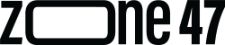 zone47 logo